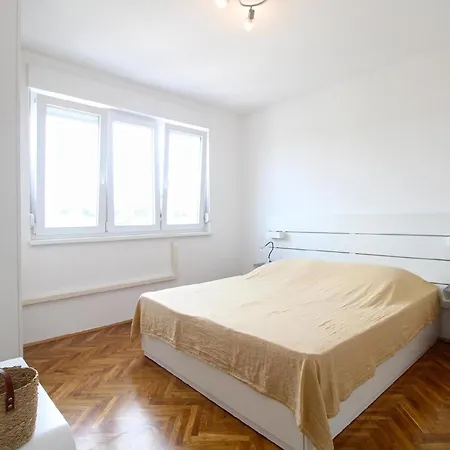 Ferienwohnung Fuer 3 Personen Ca 28 Qm In Pula, Istrien Istrische Riviera Pula
